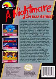 A Nightmare on Elm Street - Image 2