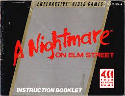 A Nightmare on Elm Street - Image 4
