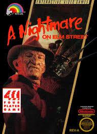 A Nightmare on Elm Street - Image 5