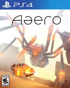 Aaero - Image 2