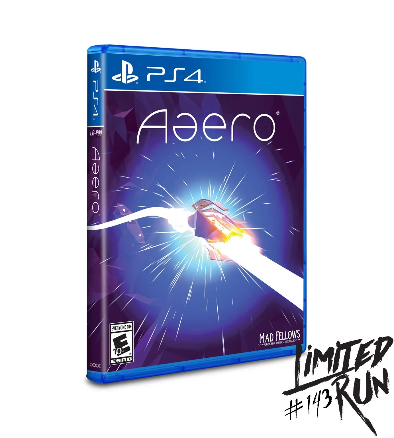 Aaero - Image 3