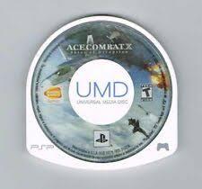 Ace Combat X Skies of Deception - Image 4