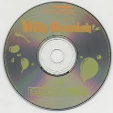 Adventures of Willy Beamish - Image 3