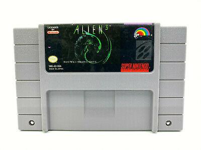Alien 3 - Image 3