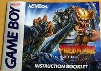 Alien vs Predator - Image 2