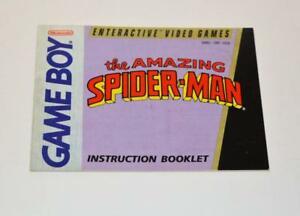 Amazing Spiderman - Image 4