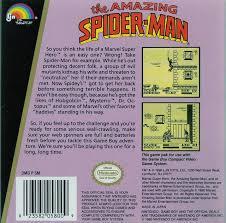 Amazing Spiderman - Image 5
