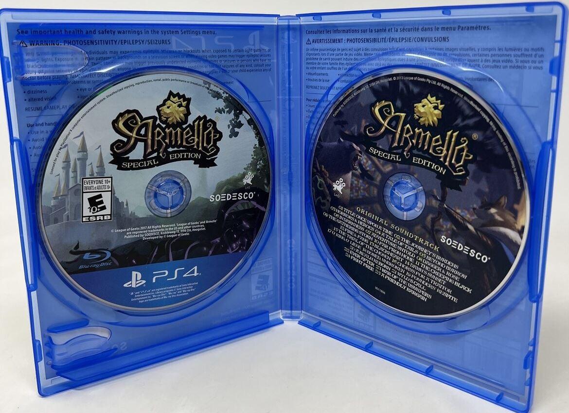 Armello Special Edition - Image 3