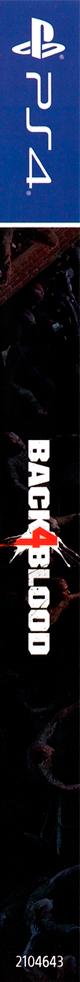 Back 4 Blood - Image 3