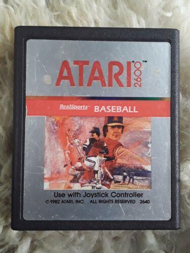 Baseball - Image 2