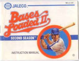 Bases Loaded 2 Second Season - Image 4