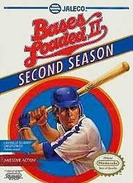 Bases Loaded 2 Second Season - Image 6