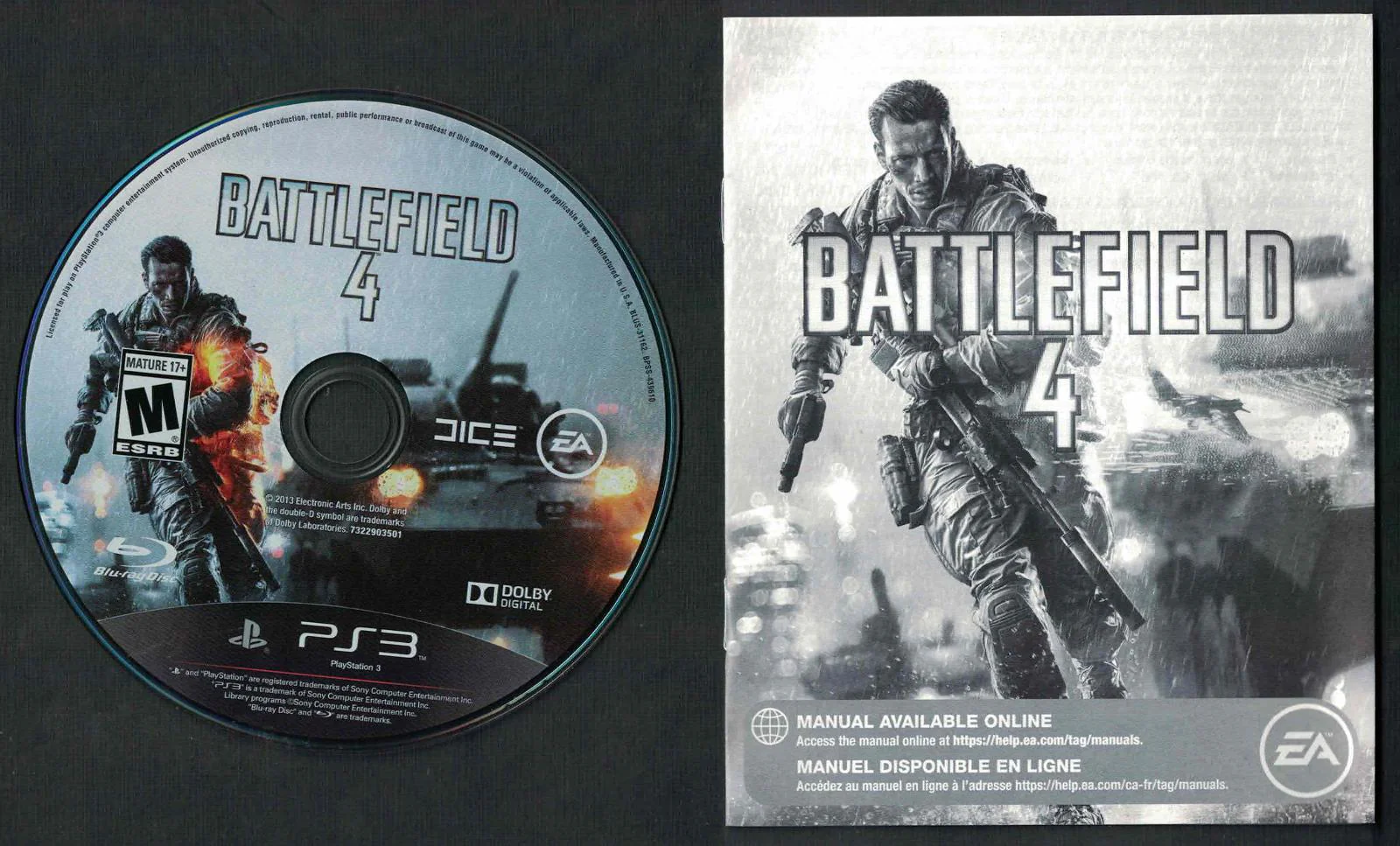 Battlefield 4 - Image 4
