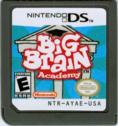 Big Brain Academy - Image 3