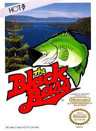 Black Bass - Image 5