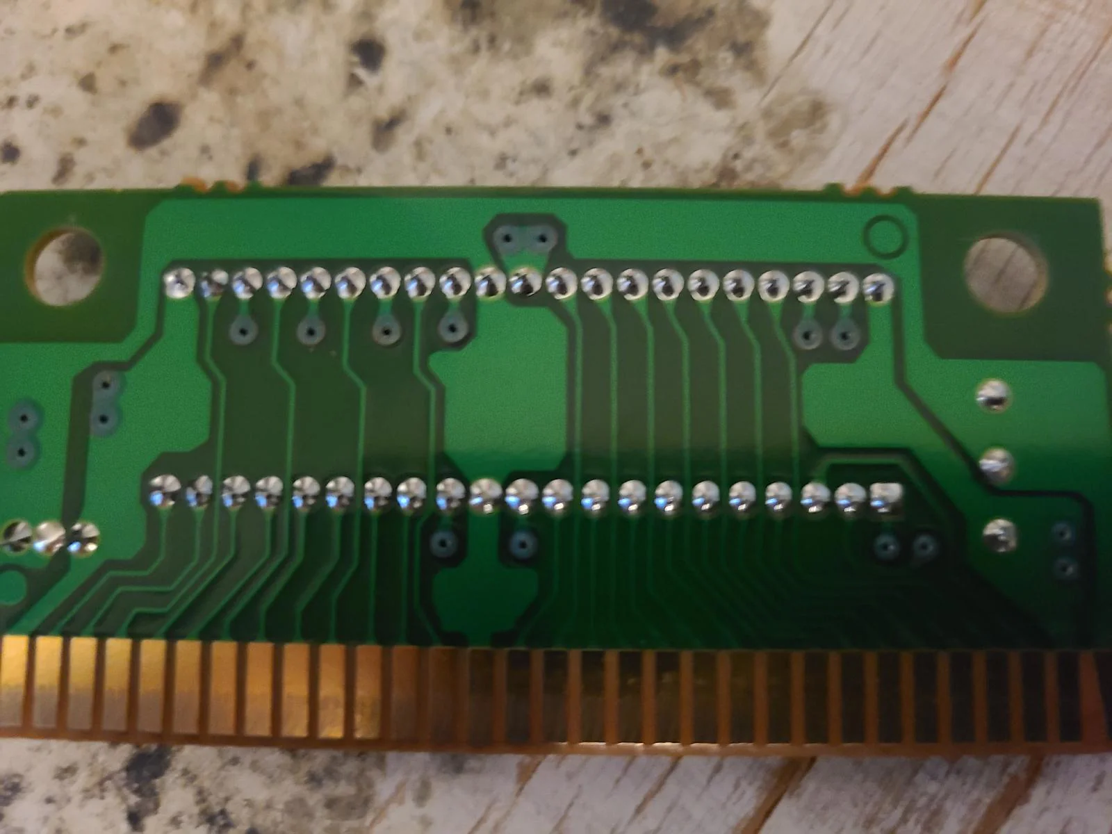 Blaster Master II - Image 4