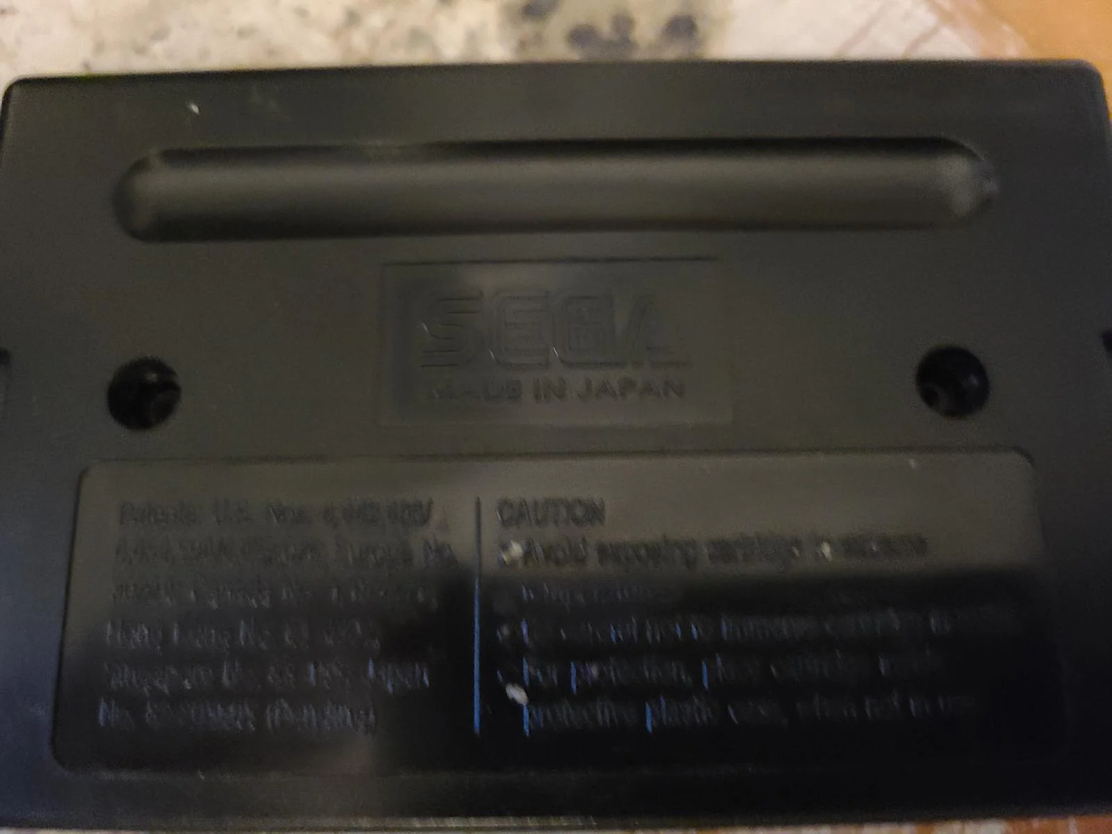Blaster Master II - Image 5