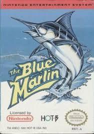 Blue Marlin - Image 3