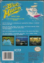 Blue Marlin - Image 6