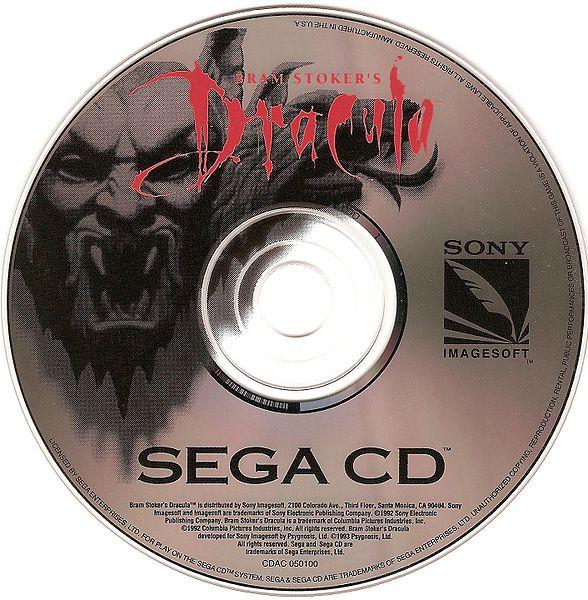 Bram Stoker's Dracula - Image 4