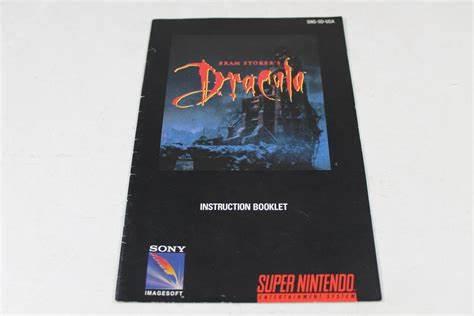 Bram Stoker's Dracula - Image 4