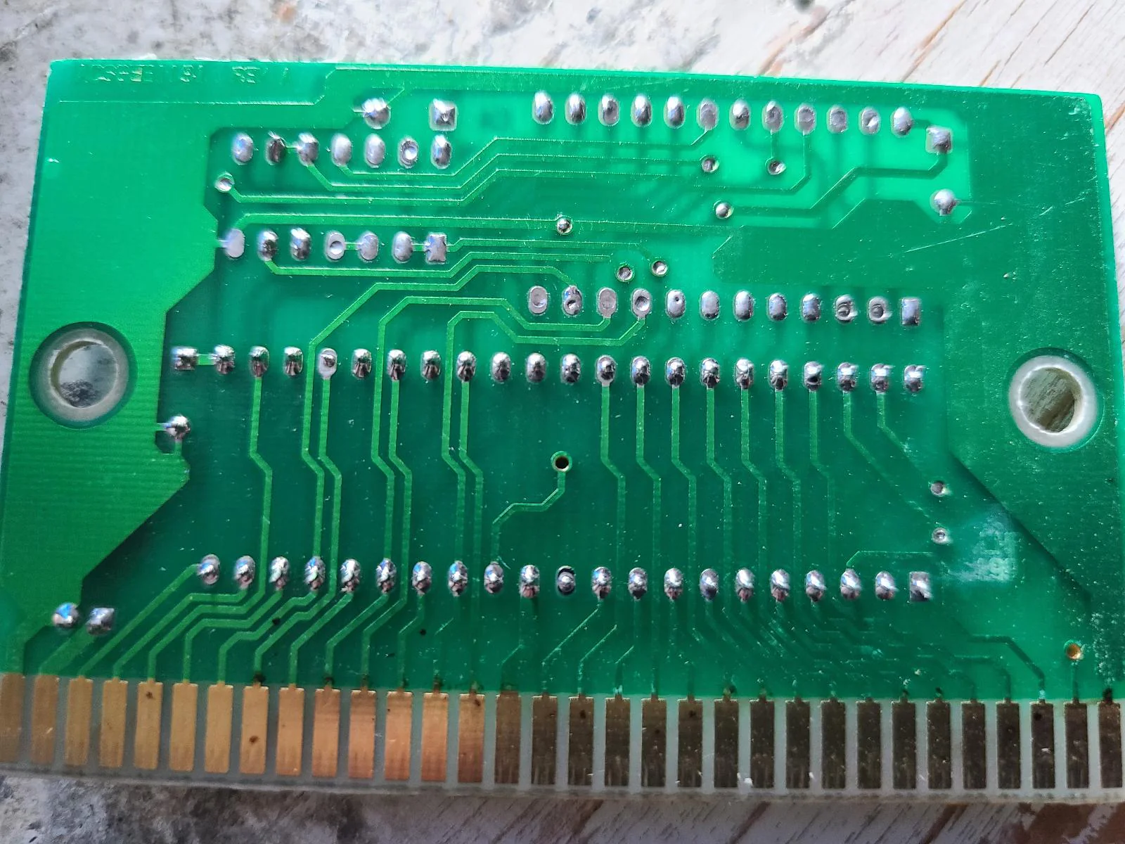 Bubsy II - Image 5