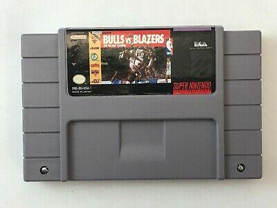 Bulls Vs Blazers and the NBA Playoffs - Image 2