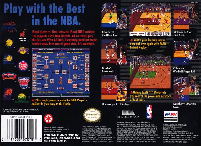 Bulls Vs Blazers and the NBA Playoffs - Image 4