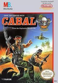 Cabal - Image 5