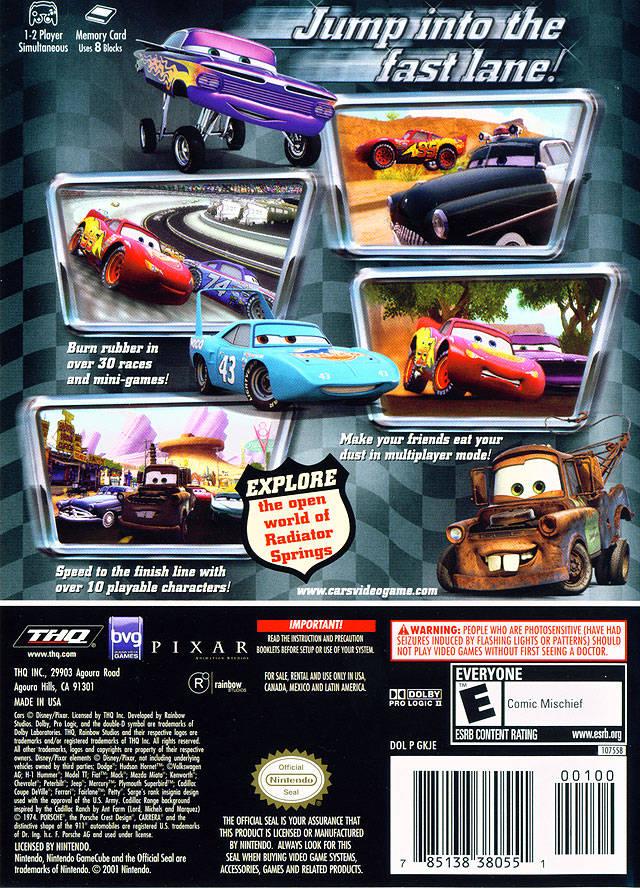 Cars - Image 2
