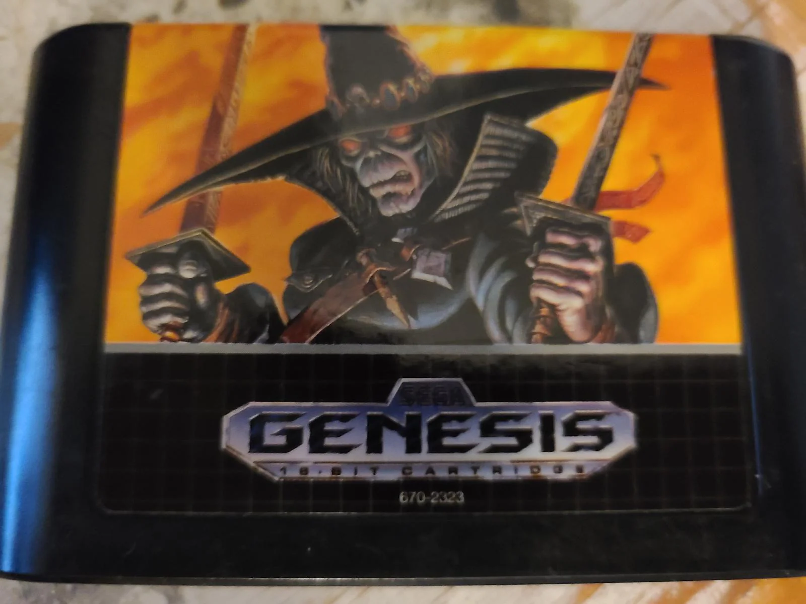 Chakan - Image 5