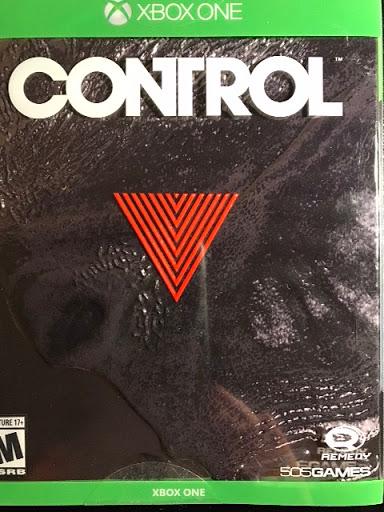 Control - Image 2