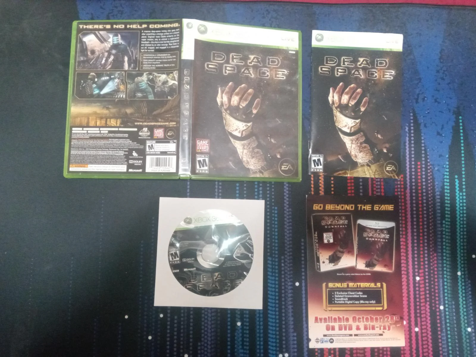 Dead Space - Image 3