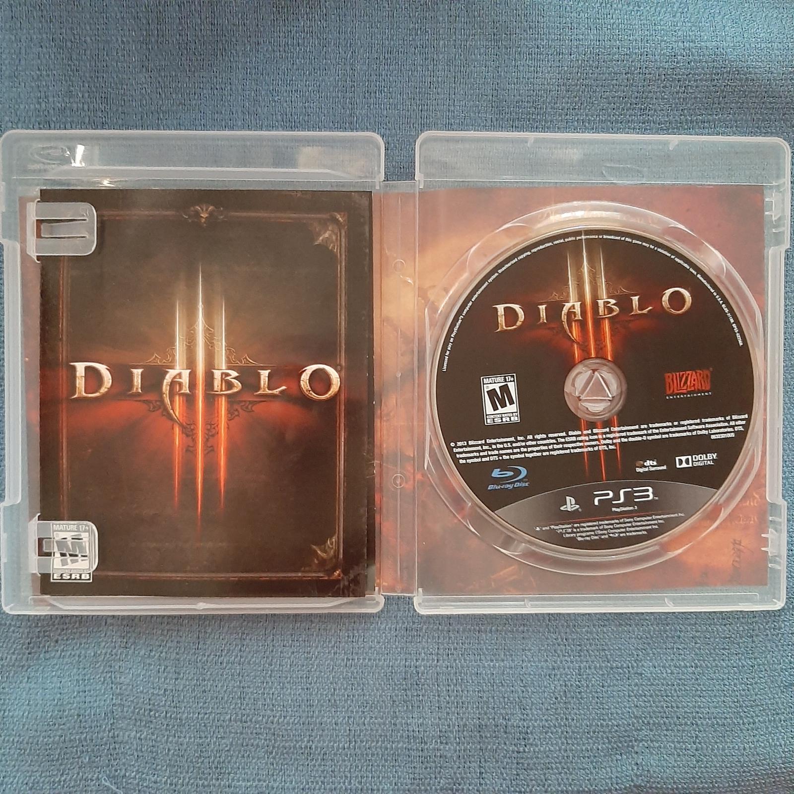 Diablo III - Image 3