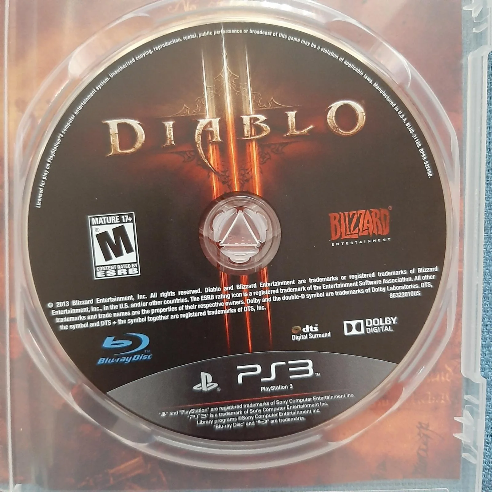 Diablo III - Image 4