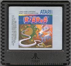 Dig Dug - Image 3