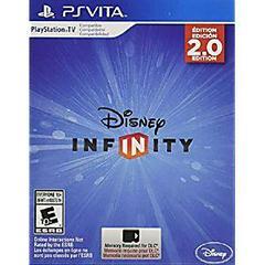 Disney Infinity 2.0 (Game only) - Image 2