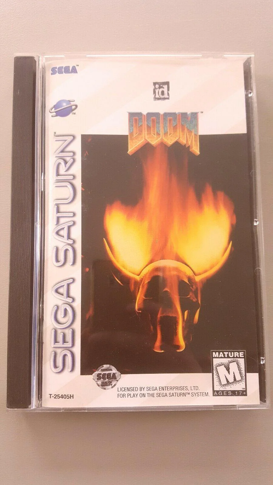 Doom - Image 2