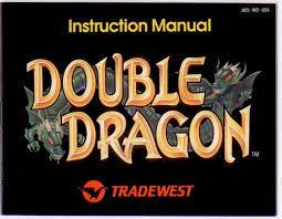 Double Dragon - Image 6