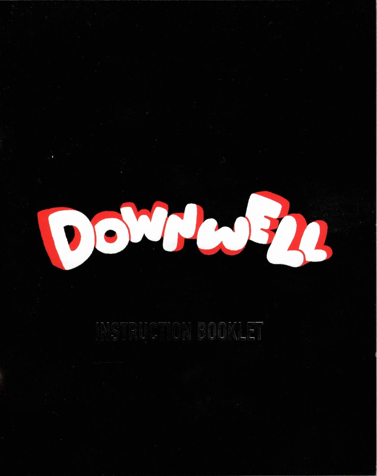 Downwell - Image 4