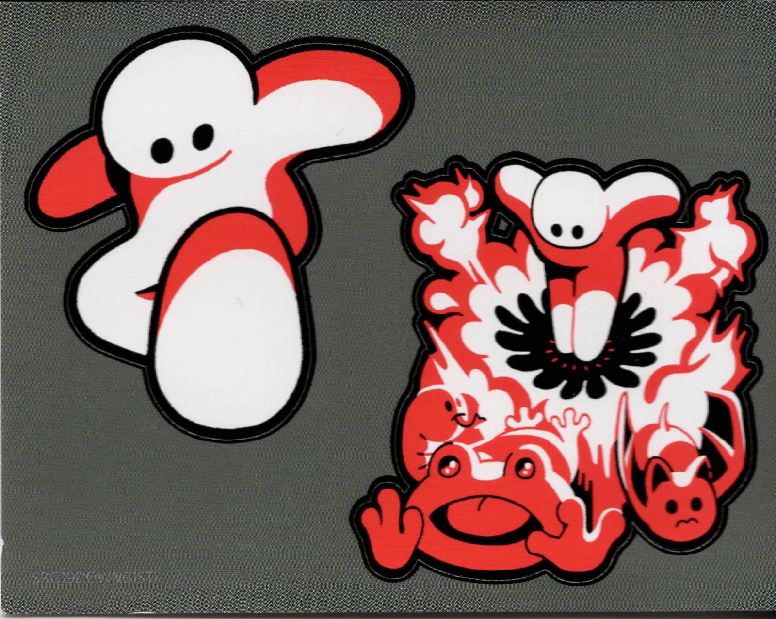 Downwell - Image 7