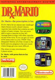 Dr. Mario - Image 3