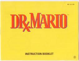 Dr. Mario - Image 5