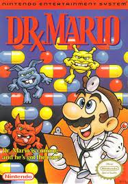 Dr. Mario - Image 6