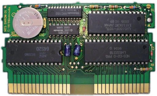 Dragon Warrior II - Image 6