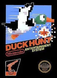 Duck Hunt [5 Screw] - Image 3