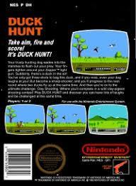 Duck Hunt - Image 2