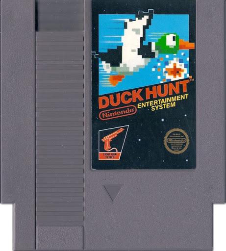 Duck Hunt - Image 3