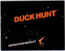 Duck Hunt - Image 4