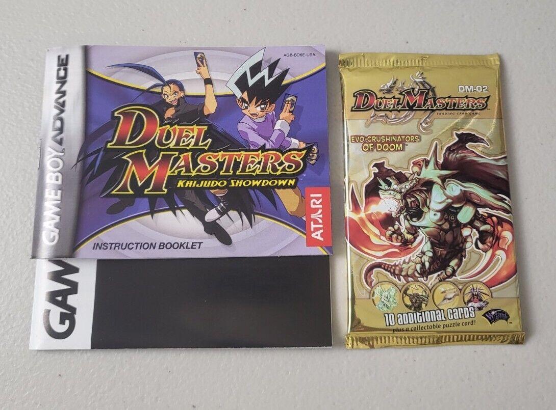 Duel Masters Kaijudo Showdown - Image 2